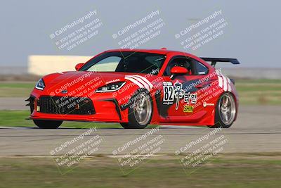 media/Dec-20-2025-Speed Ventures (Sat) [[de63061115]]/Green Group/Sweeper (Session 1)/